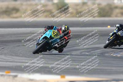 media/Nov-02-2025-CVMA (Sun) [[337aff29ab]]/Race 1-Formula 2-CVMA Hooligans-American Thunder/